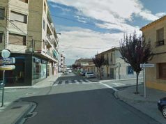 Castejón concederá ayudas directas a autónomos, pymes y trabajadores afectados por la crisis sanitaria