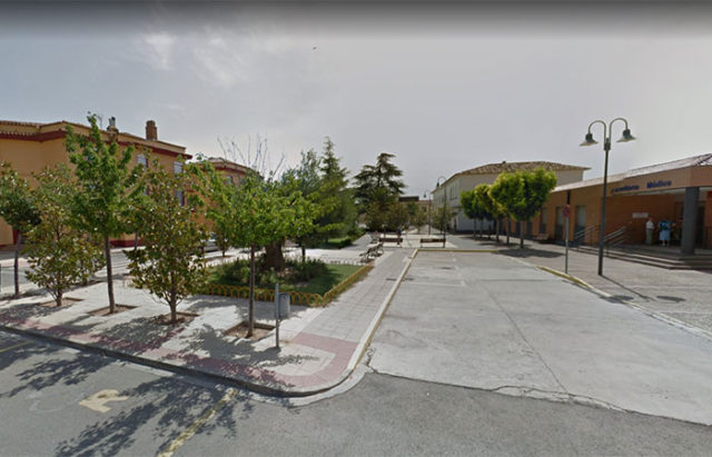 castejon-calles