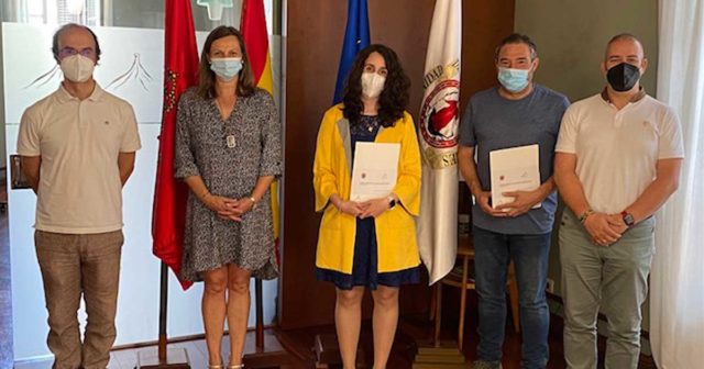 catedra cardenas reales