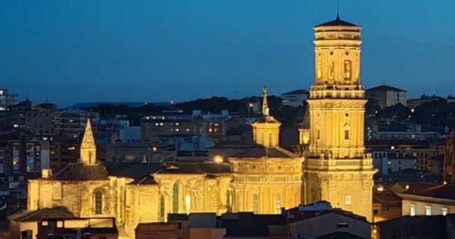 catedral-nueva iluminacion