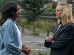 Caza de brujas, por Carlos Muñoz