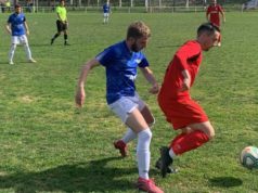 CD Novallas