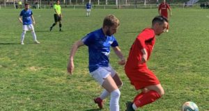 CD Novallas