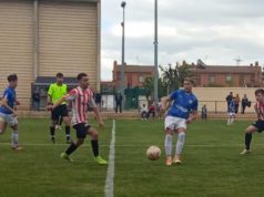 CD Novallas