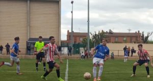 CD Novallas