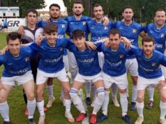 CD Novallas