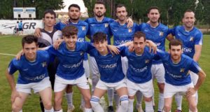 CD Novallas