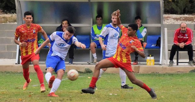 cd-novallas