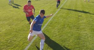 CD Novallas