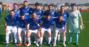 CD Novallas