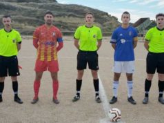 CD Novallas