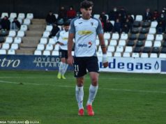 CD Tudelano