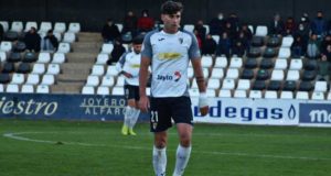 CD Tudelano
