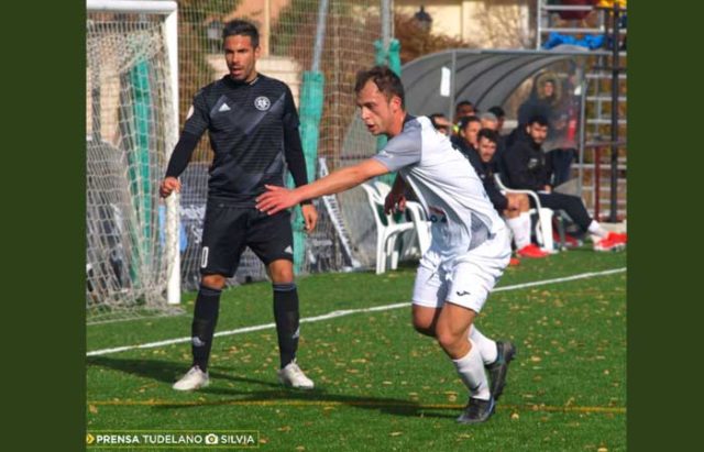 cd-tudelano Tudelano