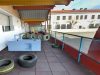 Escuelas Infantiles climatización