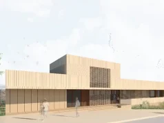 El Parlamento apremia al Gobierno para que el nuevo centro de salud de Cascante sea una realidad en diciembre de 2026