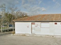 Toquero pide a la DGT que cree una oficina local de tráfico en Tudela