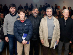 certamen-ayudas-creacion-fallo-jurado