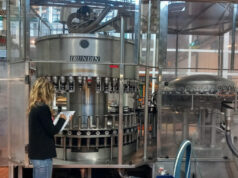 IGP Ribera del Queiles Vino de la Tierra, el nuevo sello de calidad certificado por INTIA IGP Ribera del Queiles