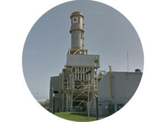 La Ribera y el Cambio Climático