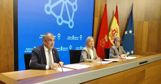 proyecto-constructivo-AP15-cintruenigo