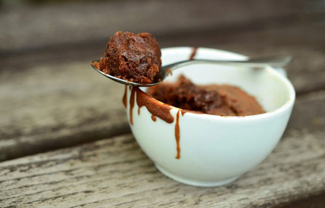 chocolate-834714_960_720