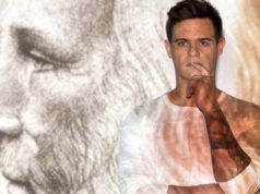 Christian Gálvez participará en los Cursos de Verano de la UNED de Tudela