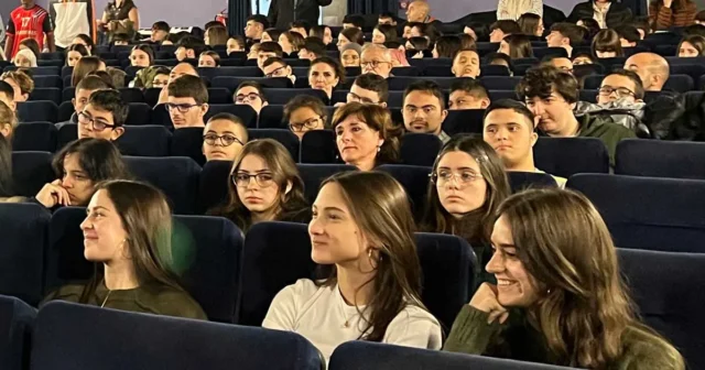 cine valle delebro (2)