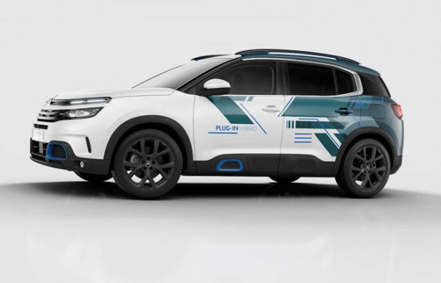 citroen-c5-aircross-hybird-concept-02-1068x600