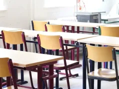 El PSN-PSOE propone crear un centro de secundaria en el Valle del Queiles