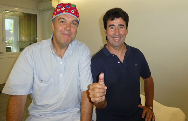 clinica-san-miguel-recuperacion-pulgar (1)
