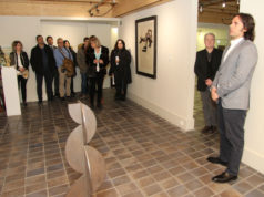 Exposición ICO Tudela