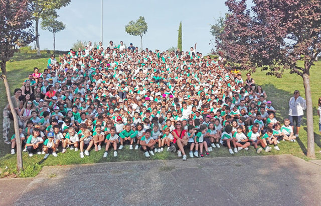 colegio anunciata tudela (1)