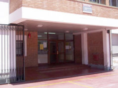 Alumnado del CPEIP ‘San Babil’ se une a estudiantes alemanes y franceses para componer música ‘slam’ contra el acoso escolar