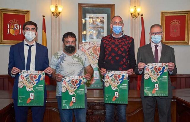 comercio corella (1)