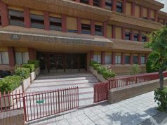 UPN y PP reclaman una solución para las familias sin plaza en el Colegio Compañía de María compañía-maría-tudela
