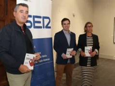La felicidad protagonizará la novena edición del Congreso Bienestar y la Vida Buena novena edición del Congreso Bienestar y la Vida Buena
