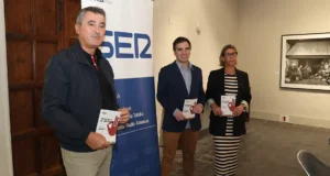 novena edición del Congreso Bienestar y la Vida Buena