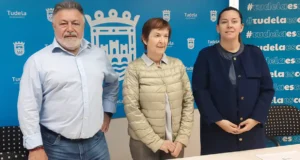 VI Congreso Nacional en Investigación en la Verdura
