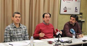 consorcio EDER