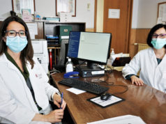 artritis psoriásica