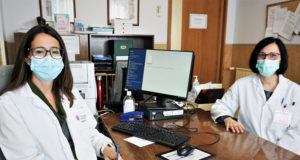 artritis psoriásica
