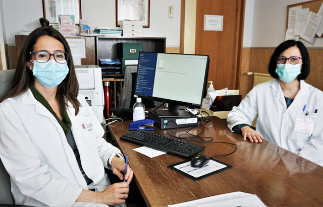 consulta-DermaReuma_HRS_02 artritis psoriásica