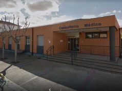 Los consultorios de Castejón y Murchante mejoran su atención sanitaria con un nuevo equipo asistencial
