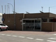 UPN acusa al Gobierno de Navarra de justificar con datos falsos el cierre de las urgencias nocturnas de Fustiñana