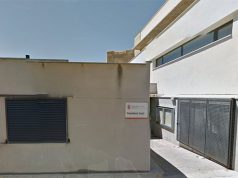 El PSN-PSOE reclama al Gobierno de Navarra su compromiso para ampliar el consultorio de Murchante consultorio-murchante