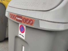 La Mancomunidad de la Ribera espera alcanzar la recogida selectiva de 100 Tn. de materia orgánica este mes de febrero