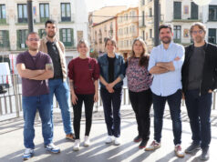 Contigo Navarra