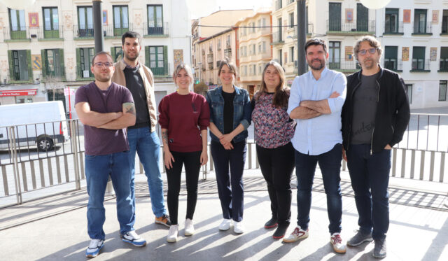 contigo-tudela Contigo Navarra