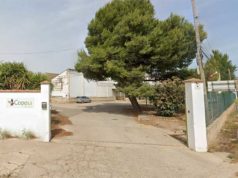 CCOO rechaza el cierre de Coposa en Ribaforada